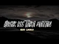 Lagu Timor || HUSIK ISS TAKA MATAN || Niko Lakulo