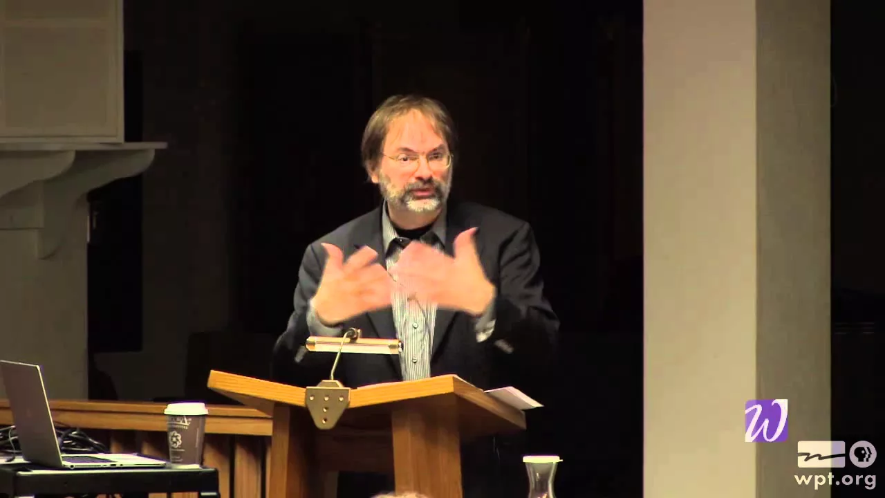 The Challenge of Democracy after the "Third Wave" | University Place