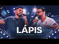 Download Lagu Lápis - Evoney Fernandes, @PabloOficial [Ao Vivo Em Fortaleza]