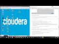 Java Hadoop tutorial example