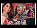 Download Lagu Man udu udu zalaya serial Deepu, shalaka,sanika videostatus|Edited by @i'm Akanksha|Hruta
