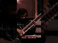 Download Lagu kabhi kushi kabhi gum Instrumental music #indian_idol