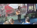 Download Lagu Pujiono - Manisnya Negriku # Bakti Sosial TNI AU  Segaralangu Cipari