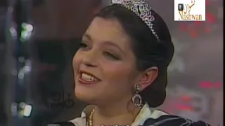 الليله ده احلى فرحه واحلى عيد حالات واتس اب 