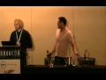 httpscreenshot - A Tool for Both Teams ShmooCon 2015