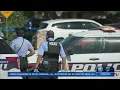 SPECIAL REPORT Pandemic Pressure 400 increase in homicides in Hidalgo County