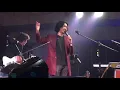 Download Lagu Pamungkas - We’ll Carry On [Tomatow Remix featuring Tomatow] (Live at Rossi Musik 27/04/2019)