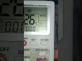 Download Lagu universal A/c remote set in ac at home