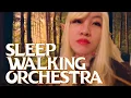 Download Lagu Delicious in Dungeon OP - Sleep Walking Orchestra by Bump of Chicken ENGLISH Cosplay Cover / 歌ってみた