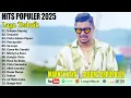 Download Lagu MARVEY KAYA _ FULL ALBUM TERPOPULER 2025 || LAGU AMBON POPULER TERBARU VIRAL MEDSOS , ENAK DIDENGAR