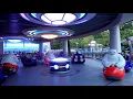 ベイマックスのハッピーライド～バララララララララ＋ハッピー・ソング