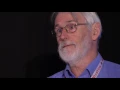 Download Lagu Findings from the ITC project - Professor Ron Borland