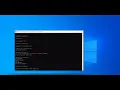 Hadoop wordcount Example Using Mapreduce