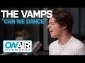 Download Lagu The Vamps - \