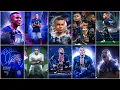 Kylian Mbappe Wallpaper DP Photos Mbappe DP Photos Mbappe Wallpaper Photos Mbappe Edits