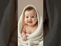 Download Lagu Bayi panggil papa mama#shorts