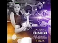 Master KG - Jerusalema Remix ft Burna boy (Audio Version)