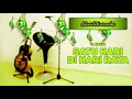 Download Lagu M. Nasir - Satu Hari Di Hari Raya ( Karaoke Versi Akustik Edisi Raya )