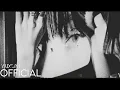 BLACKPINK - 'TOUCHDOWN' MV
