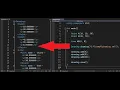 C Programming Assignment for interview