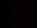 Love Is BS ( Audio Only )