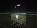 Download Lagu Pantai Kenangan