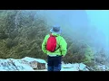 Hermanos Gutiérrez - Low Sun | Unofficial Video Clip