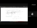Week-8 Live Coding