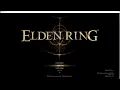 Elden Ring Seamless Co-op Infinite loading screen fix