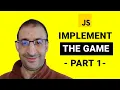 57 - Implement the Game Roll the dice