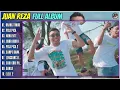 ORANG TIMUR - PICA PICA - NONA NTT || || Lagu Timur Viral - FYP - Full Album Juan Reza Terbaru