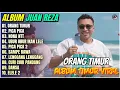 Download Lagu ORANG TIMUR - PICA PICA - NONA NTT || || Lagu Timur Viral - FYP - Full Album Juan Reza Terbaru