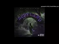 Download Lagu Young Nudy - Hell Shell #SLOWED