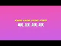 Dolly Parton - Jolene (Sub. Español + Lyrics)
