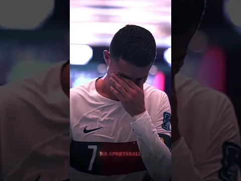 Ronaldo o Messi: il duello eterno che accende il mondo! 🔥⚽