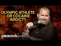 My Doctor is Convinced I Do Drugs Tom Segura Completely Normal