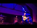 Sturgil Simpson Voices