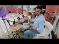 Alvo Mais Que a Neve/Foi Na Cruz - ENSAIO 🔥