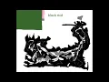 bmbmbm by black midi but it's just my voice