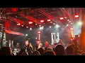 Download Lagu Rentang Asmara - KLa Project Live at JakCloth 2023