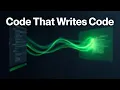 What Is Metaprogramming In Python