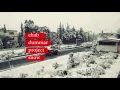Amr Diab     Gamalo   Video Clip   عمرو دياب     جماله   فيديو كليب mp4