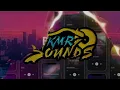 Malie Donn -  Bamboo (Clean Radio Edit) (KMRSounds) #maliedonn