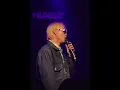 [디핵과 별빛 연맹 1.5]D-Hack 콘서트🎤SAYONARA PARADISE(Feat. OLNL)