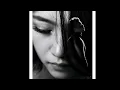 Download Lagu Ebonie - Malam ini Ku sendiri ( Official Audio )