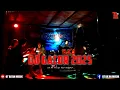 Download Lagu DJ GACOR OT BA'AN MUSIK 2025 ( DJ BA'AN Ft KDJ HENDRA )
