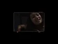 araw’t gabi (cover) | clara benin