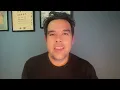 AMC ALEX GAYLE - MOMENTUM COACH