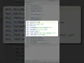 Laravel send email with Gmail SMTP - Email FAQ by