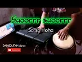 Download Lagu VIRAL LAGU SAHUR soso hoha  // cover jaipong DTx